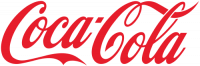 Coca-Cola_logo.png
