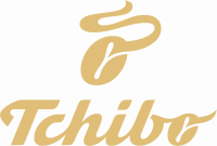 Tchibo-Logo-Transparent-1024x692.png