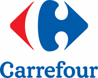 Logo_Carrefour.svg.png