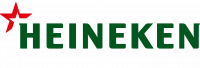 heineken-centered.png