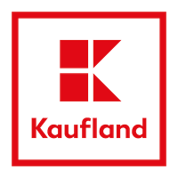 1200px-Kaufland_201x_logo.svg.png