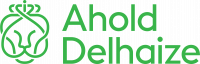 Ahold-Delhaize-logo.png