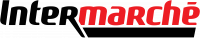 Intermarché_logo_2009_classic.png