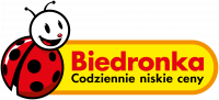Biedronka_logo.png