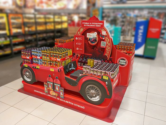 202505 Targa Florio SIS Mladá Boleslav 01.jpg