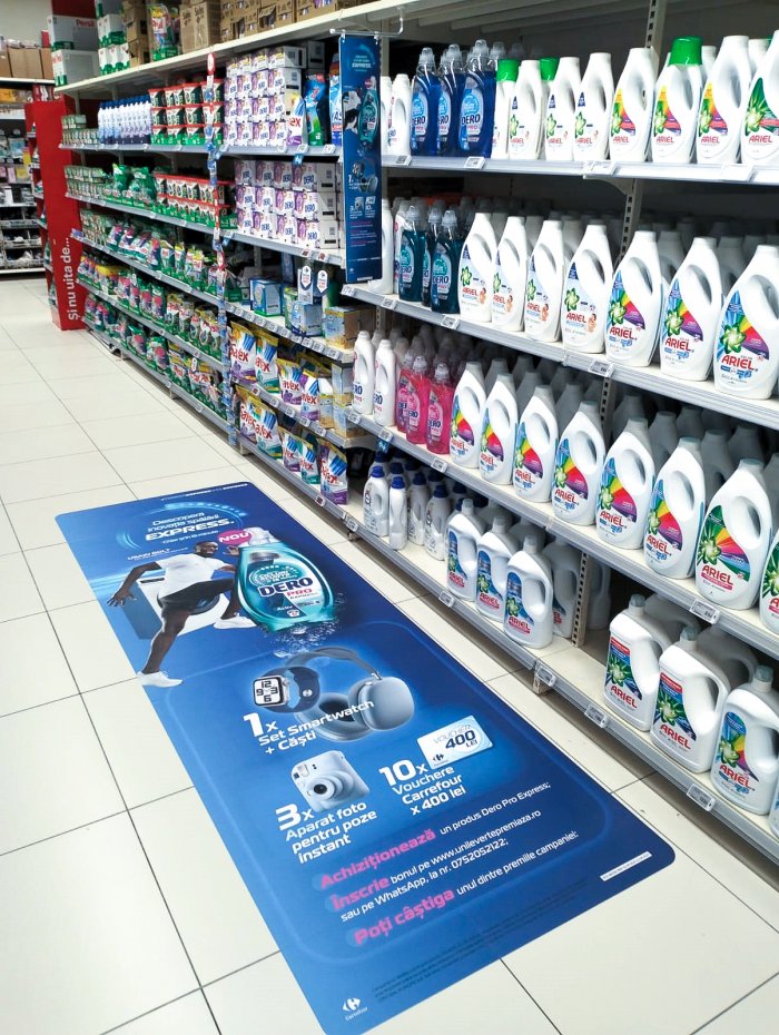 Carrefour Vulcan_DeroPRO_2.04.2025.jpg