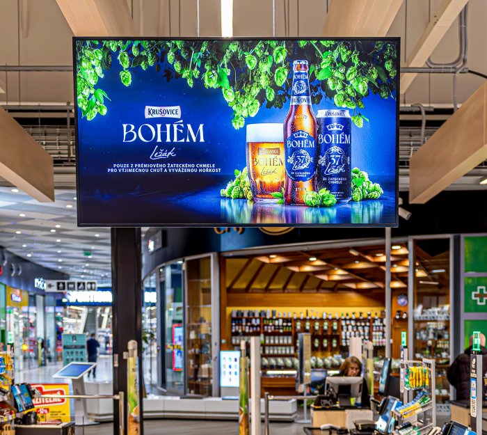 ALBERT OC SESTKA 01321.jpg