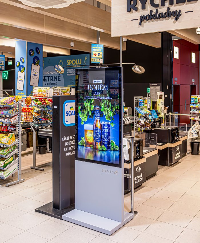 ALBERT OC SESTKA 01238.jpg