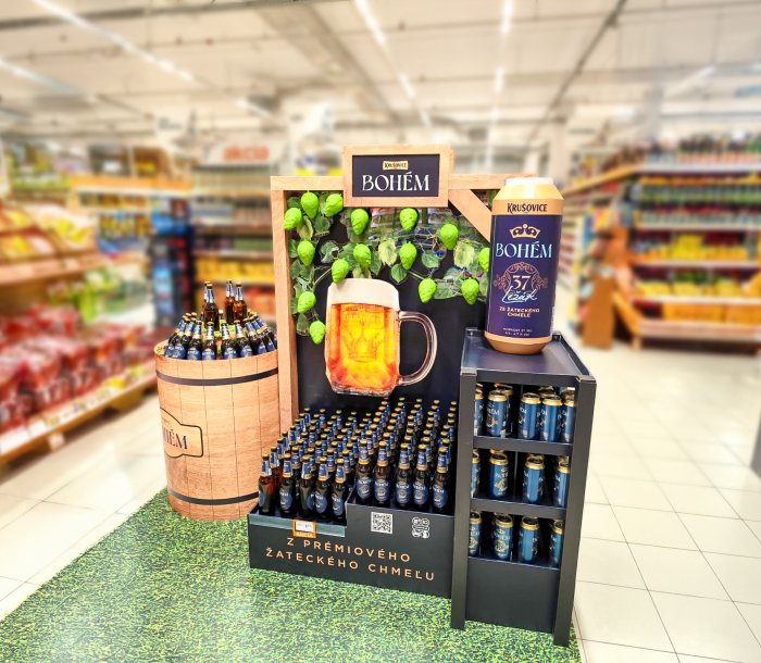 _liptovský_mikulas_10158_krusovice_bohem_sis_premium_coop_20250314_093226_1 copy.jpg