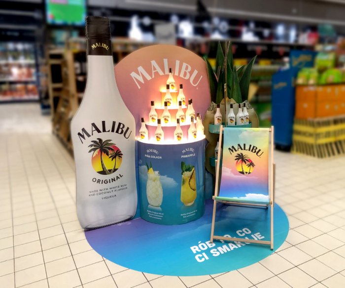 Sales - Janik_Wyborowa - Malibu 2024 -Intermarche, Carrefour, Selgros.JPG