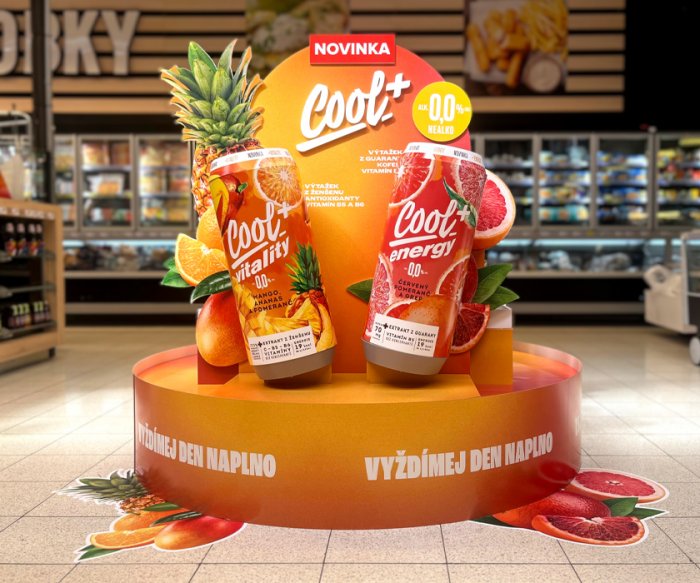 23_Straropramen COOL.jpg