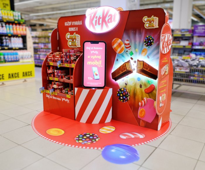 24_kitkat.jpg