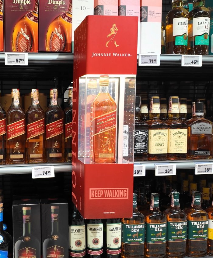 Still 2025-08-06 145013_1.2.1.jpg