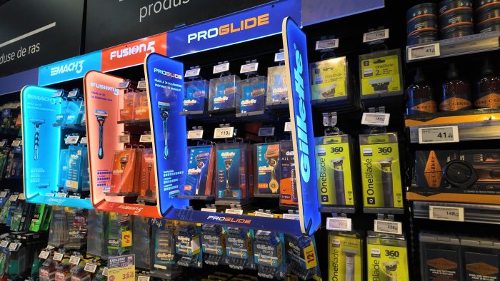 Still 2025-08-06 144845_1.1.1.jpg