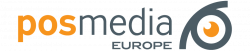 www.posmedia.cz