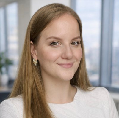 Marija Aleksić